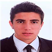 Doy clases de Matemáticas, Física, Estadística y Economía tanto a domicilio como online